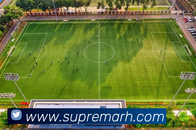 开云KAIYUN SPORTS品牌故事